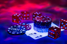 Udenlandske Online Casinoer uden MitID -528701467