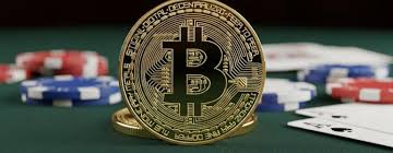 Understanding Shared Jackpot Pools Across Multiple Platforms -80138435