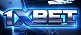 1xBet App Your Ultimate Betting Solution 1xBet App Your Ultimate Betting Solution