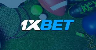 1xBet Korea Download APP A Complete Guide -2104570888