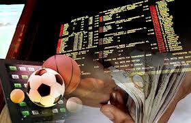 Betwinner La plataforma de apuestas deportivas que marca la diferencia