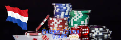 De Voordelen van Online Casino's Zonder CRUKS -799618981 De Voordelen van Online Casino's Zonder CRUKS -799618981