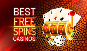 Discover Exciting Offers 25 Free Spins No Deposit -446539653