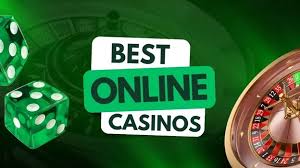 Discover the Excitement of 7Gold Online Casino