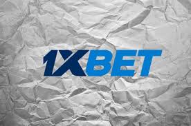Discovering the Thrill of 1xBet Korea Online Casino