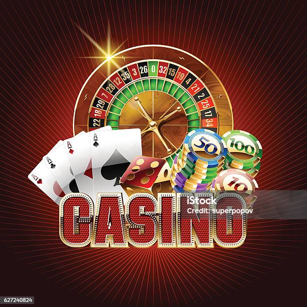 Experience Excitement and Fun at Betway Casino