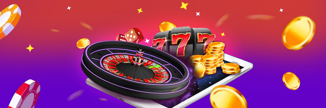 Experience Thrills and Wins at Richy Leo Casino & Sportsbook