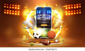 Exploring 1xbet Your Ultimate Betting Destination