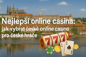 Hellspin 2026 Nová Éra Online Hazardu
