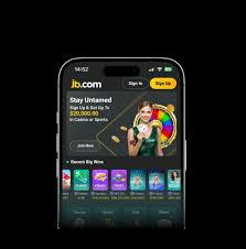 JB.com В мире качественных услуг и удобного сервиса