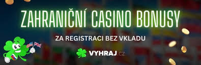 Mezinárodní Online Casino Vše, co potřebujete vědět -1727528075 Mezinárodní Online Casino Vše, co potřebujete vědět -1727528075