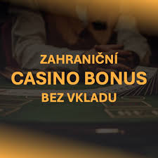 Mezinárodní Online Casino Vše, co potřebujete vědět -1727528075 Mezinárodní Online Casino Vše, co potřebujete vědět -1727528075