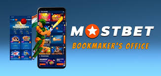 Mostbet Your Ultimate Guide to Online Betting and Casino Experience -1062712622