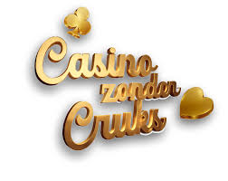 No CRUKS Casino Een Nieuwe Ervaring in de Wereld van Online Gokken No CRUKS Casino Een Nieuwe Ervaring in de Wereld van Online Gokken