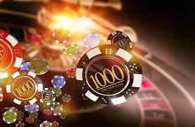 Playio Casino – Eksploruj Świat Gier Online