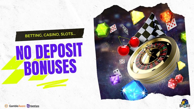 The Rise of Non-Gamstop Casinos A New Era in Online Gambling -733179638