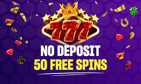 Unlock 60 Free Spins No Deposit Your Guide to Winning Big