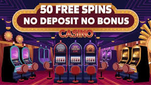 Unlock 60 Free Spins No Deposit Your Guide to Winning Big