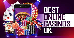 ZoloBet Casino Application Your Gateway to Online Gaming