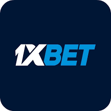 1xbet Download Indonesia Your Guide to Getting Started