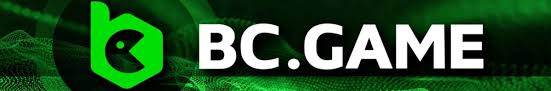 BC.Game Casino Online de Criptomonedă în Romania