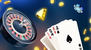 Bedste Live Casinoer i Danmark - Guiden til Online Spiloplevelser