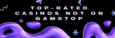 Best Non GamStop Casinos in the UK 910198784