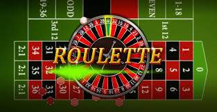 Best Online Roulette Sites in the UK A Comprehensive Guide