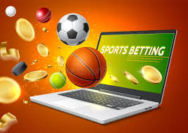 Betwinner  Guide Complet pour les Paris Sportifs en Ligne