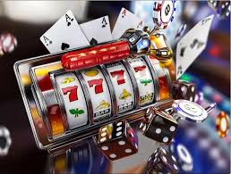 Casino Non AAMS Sicuri Guida Completa ai Casinò Online Alternativi