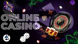 Casino Sites Not Blocked by GamStop Your Guide to Unrestricted Gaming