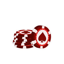 Casino Uden Om Licens En Guide til Spil i Det Skjulte