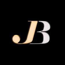 Comprehensive Review of JB Casino Your Ultimate Guide to Online Gaming