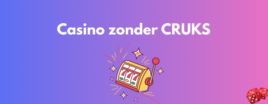 De Voordelen van Online Casino Klarna Speel Veilig en Gemakkelijk