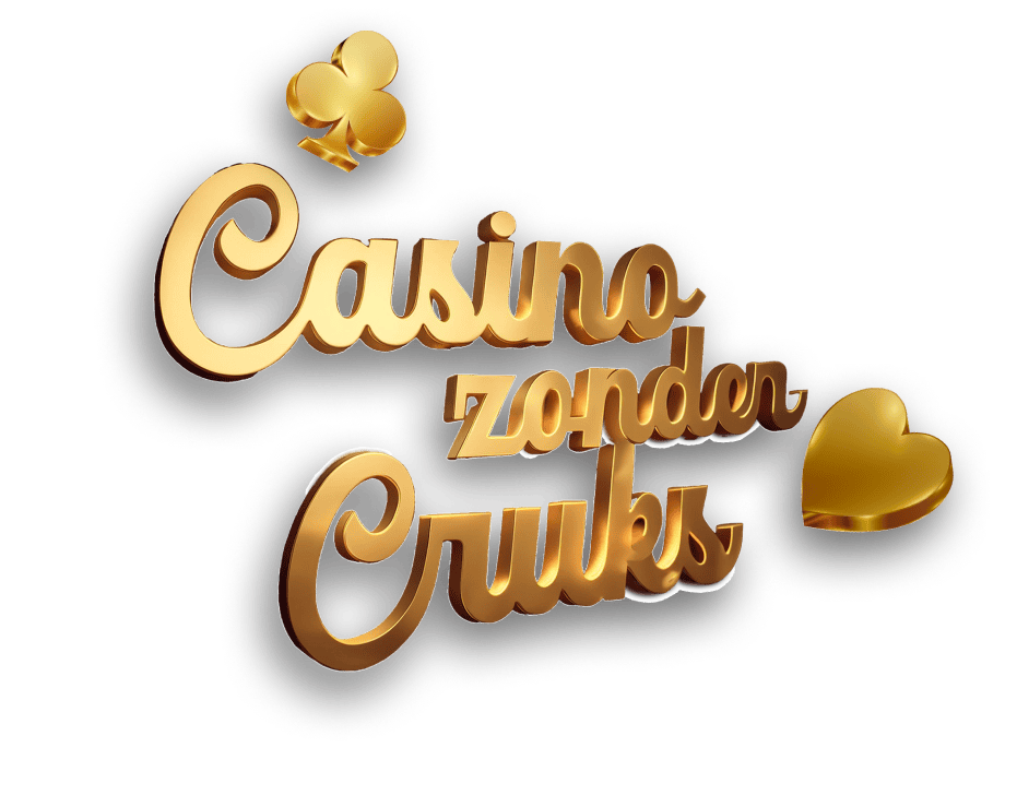De Voordelen van Online Casino Klarna Speel Veilig en Gemakkelijk