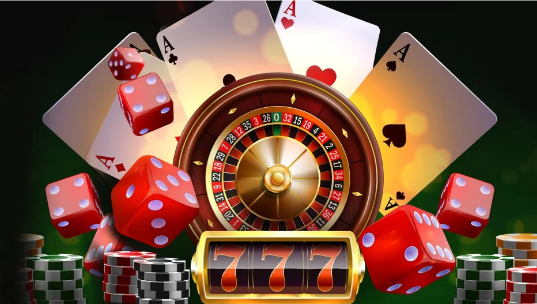 Descubra os Melhores Online Casinos em Portugal com Grandes Prêmios