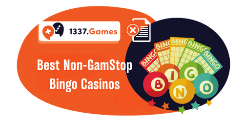 Discover the Exciting World of UK Bingo Sites Not on GamStop Discover the Exciting World of UK Bingo Sites Not on GamStop