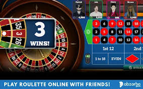 Discover the Thrill of Roulette for Real Money Tips and Strategies