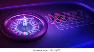 Discovering Low Limit Roulette A Budget-Friendly Gaming Experience