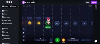 Discovering the Excitement of Chicken Road Casinos 859428159