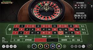 Erleben Sie die Faszination von Live Quantum Roulette 2075719347