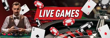 Experience the Thrills of Playing Roulette Online for Real Experience the Thrills of Playing Roulette Online for Real