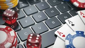 Experience Thrilling Games at ZoloBet Online Casino