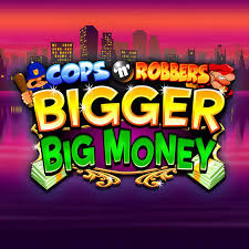 Explore the Universe with CosmicSpins A Galactic Gaming Experience Explore the Universe with CosmicSpins A Galactic Gaming Experience