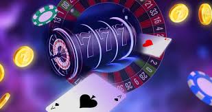 Exploring Ardi Bet Revolutionizing Online Betting Exploring Ardi Bet Revolutionizing Online Betting