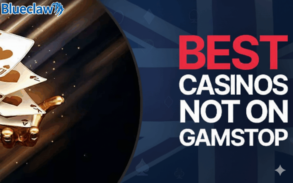 Exploring Live Casinos Not on GamStop A Complete Guide 1763421987 Exploring Live Casinos Not on GamStop A Complete Guide 1763421987