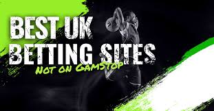 Exploring Non GamStop Sports Betting Sites 959176394 Exploring Non GamStop Sports Betting Sites 959176394