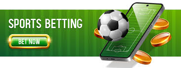Exploring Non GamStop Sports Betting Sites 959176394 Exploring Non GamStop Sports Betting Sites 959176394
