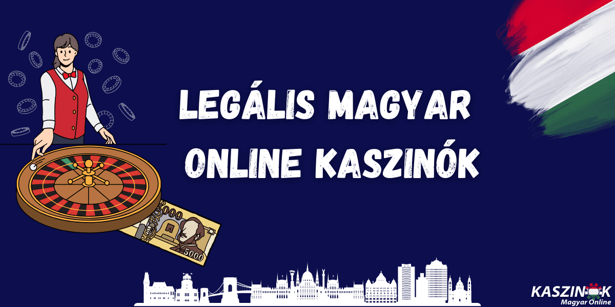 Fedezd fel az online magyar kaszinók világát! 793327487
