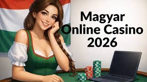 Fedezd fel az online magyar kaszinók világát! 793327487